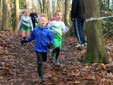 2018-01-07 ARWB Cross Oudenbosch - 092